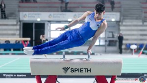 serie a1 ph simone ferraro sfa03010 copia